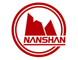 南山铝业