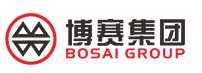 （博赛集团）阿坝铝厂