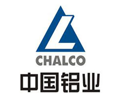 中铝集团