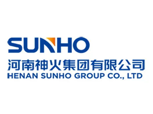 河南神火铝业股份有限公司