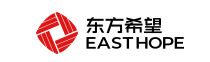 东方希望包头稀土铝业有限责任公司